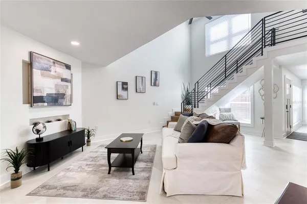 $375,000 | 9 Soco Trail, Ormond Beach, FL 32174