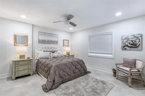 $375,000 | 9 Soco Trail, Ormond Beach, FL 32174