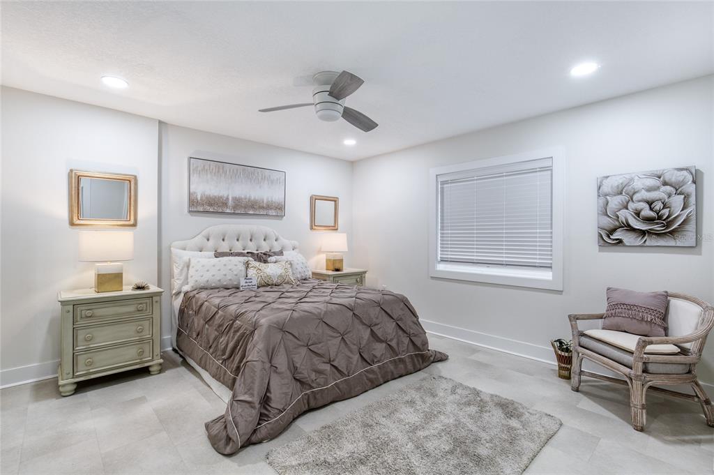 9 Soco Trail Ormond Beach, FL 32174 - Photo 28 of 74