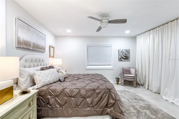$375,000 | 9 Soco Trail, Ormond Beach, FL 32174