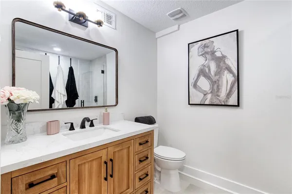 $375,000 | 9 Soco Trail, Ormond Beach, FL 32174