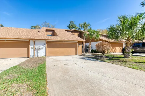 $375,000 | 9 Soco Trail, Ormond Beach, FL 32174