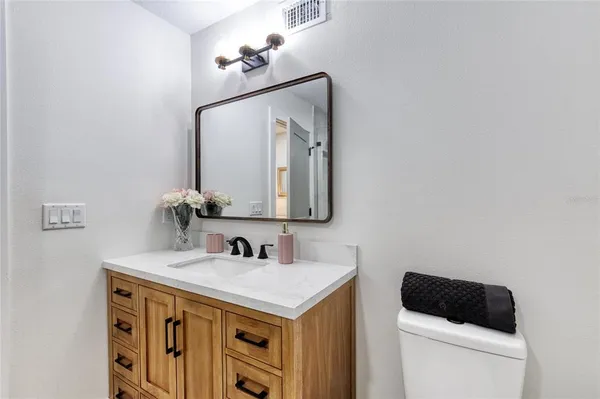$375,000 | 9 Soco Trail, Ormond Beach, FL 32174