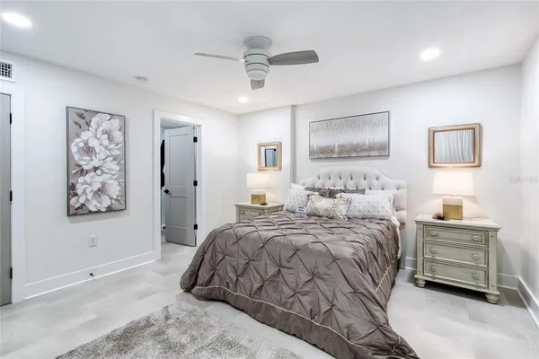 $375,000 | 9 Soco Trail, Ormond Beach, FL 32174