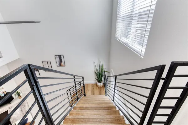 $375,000 | 9 Soco Trail, Ormond Beach, FL 32174
