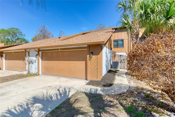$375,000 | 9 Soco Trail, Ormond Beach, FL 32174
