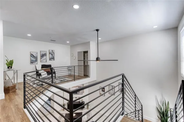 $375,000 | 9 Soco Trail, Ormond Beach, FL 32174