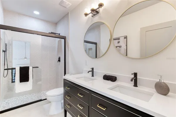 $375,000 | 9 Soco Trail, Ormond Beach, FL 32174