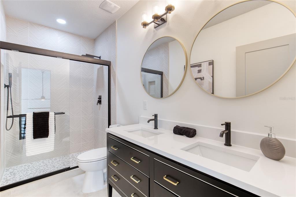 9 Soco Trail Ormond Beach, FL 32174 - Photo 43 of 74