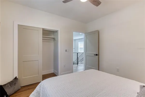 $375,000 | 9 Soco Trail, Ormond Beach, FL 32174