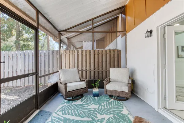 $375,000 | 9 Soco Trail, Ormond Beach, FL 32174