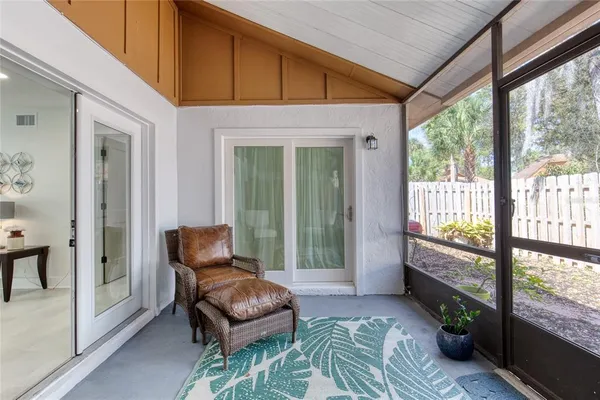 $375,000 | 9 Soco Trail, Ormond Beach, FL 32174