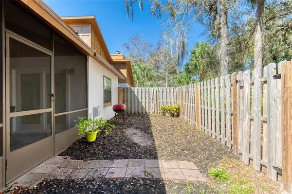 $375,000 | 9 Soco Trail, Ormond Beach, FL 32174