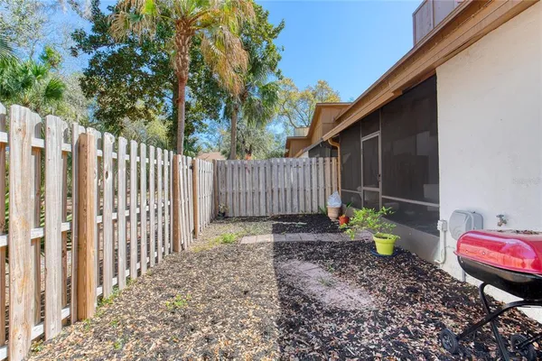 $375,000 | 9 Soco Trail, Ormond Beach, FL 32174
