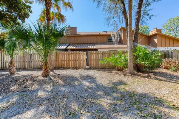 $375,000 | 9 Soco Trail, Ormond Beach, FL 32174