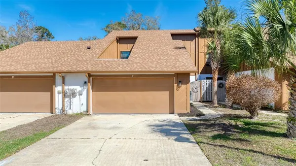 $375,000 | 9 Soco Trail, Ormond Beach, FL 32174