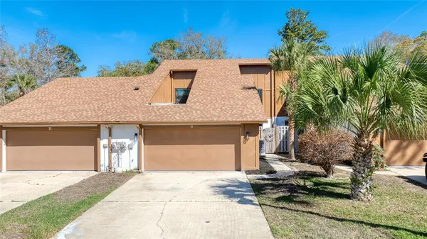 $375,000 | 9 Soco Trail, Ormond Beach, FL 32174