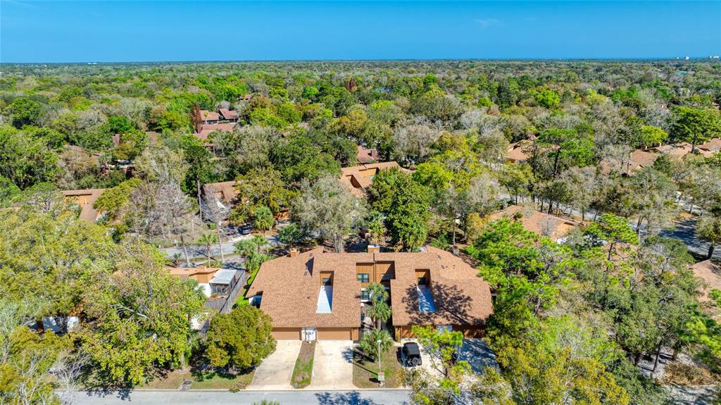 9 Soco Trail Ormond Beach, FL 32174 - Photo 60 of 74