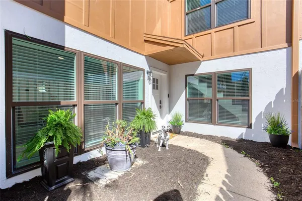 $375,000 | 9 Soco Trail, Ormond Beach, FL 32174