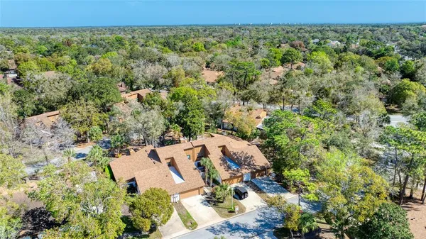 $375,000 | 9 Soco Trail, Ormond Beach, FL 32174