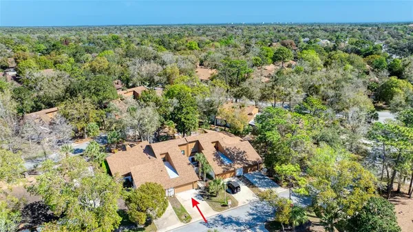 $375,000 | 9 Soco Trail, Ormond Beach, FL 32174