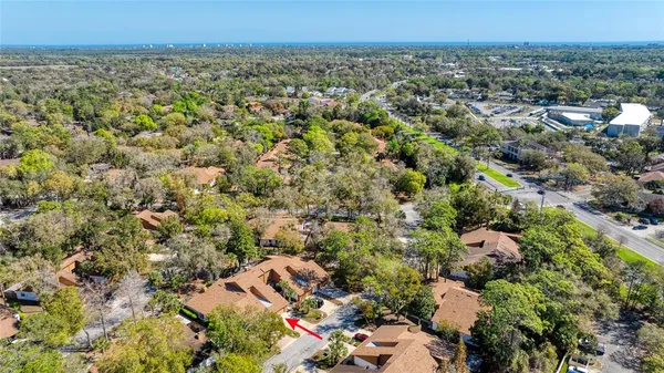 $375,000 | 9 Soco Trail, Ormond Beach, FL 32174