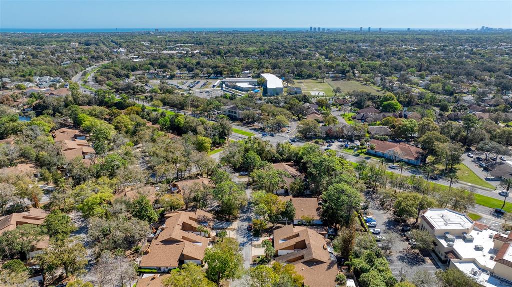 9 Soco Trail Ormond Beach, FL 32174 - Photo 66 of 74