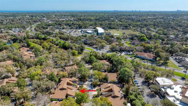 $375,000 | 9 Soco Trail, Ormond Beach, FL 32174