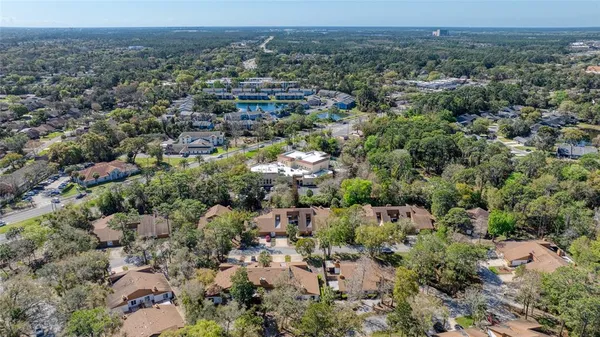 $375,000 | 9 Soco Trail, Ormond Beach, FL 32174