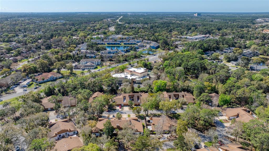 9 Soco Trail Ormond Beach, FL 32174 - Photo 68 of 74