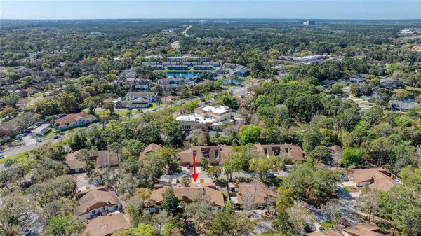 $375,000 | 9 Soco Trail, Ormond Beach, FL 32174
