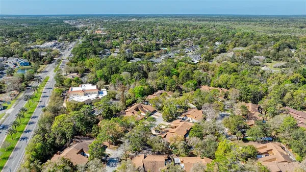 $375,000 | 9 Soco Trail, Ormond Beach, FL 32174