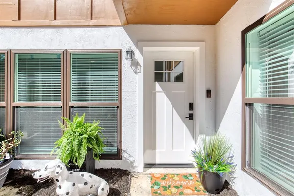 $375,000 | 9 Soco Trail, Ormond Beach, FL 32174