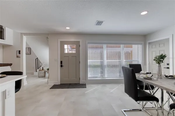 $375,000 | 9 Soco Trail, Ormond Beach, FL 32174