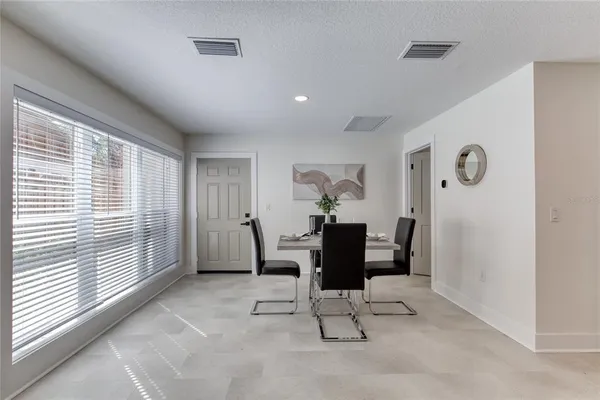 $375,000 | 9 Soco Trail, Ormond Beach, FL 32174
