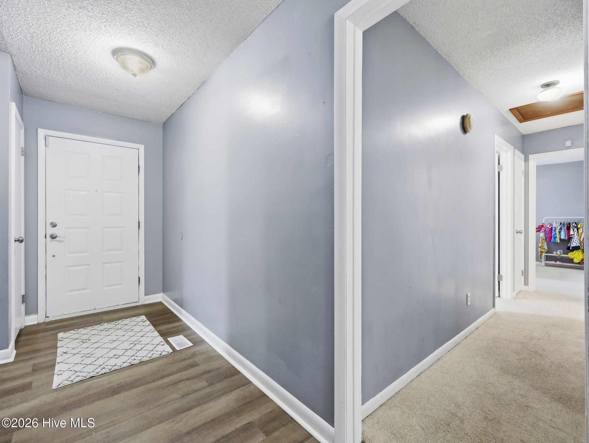 897 Pine Valley Road Jacksonville, NC 28546 - Photo 19 of 41 24-web-or-mls-897 Pine Valley Rd. 50
