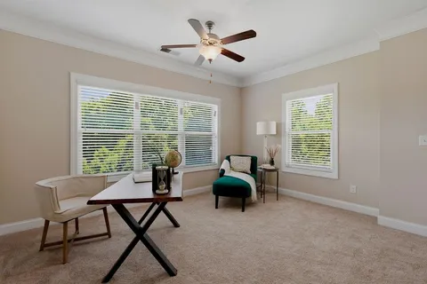 $1,140,000 | 4508 Summersweet Drive, Marietta, GA 30066