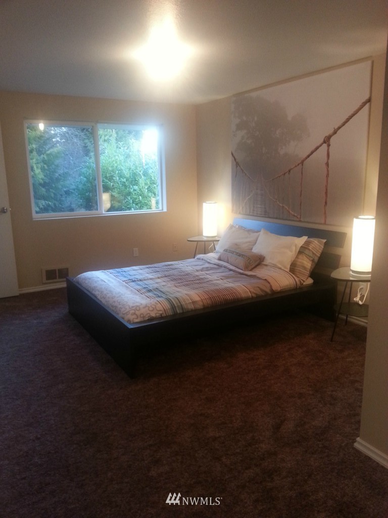 6231 Cady Road Everett, WA 98203 - Photo 12 of 13