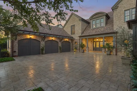 $3,900,000 | 100 Bentwater Bay Drive, Montgomery, TX 77356