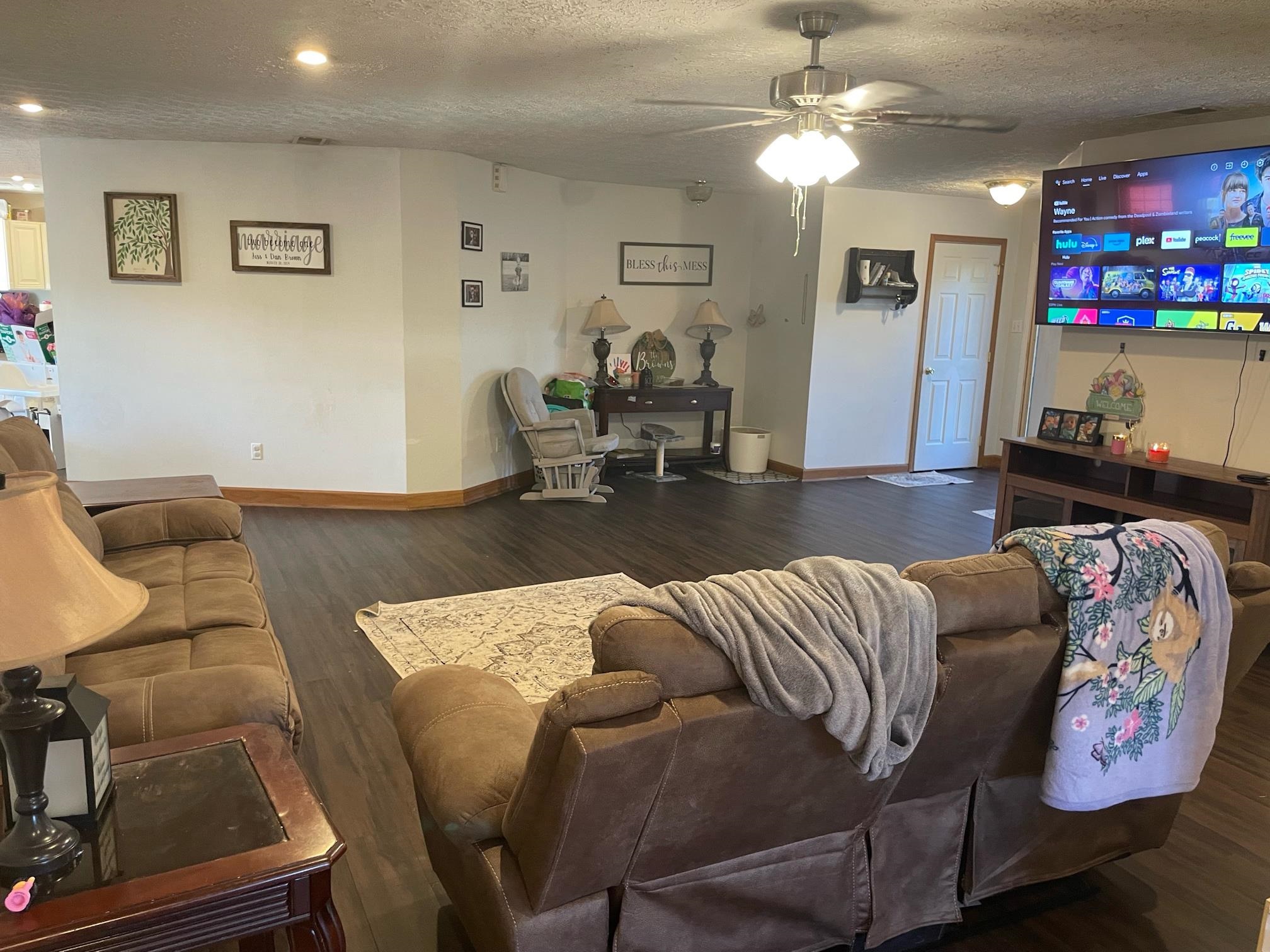 140 Riverbend Way Grayson, KY 41143 - Photo 3 of 27