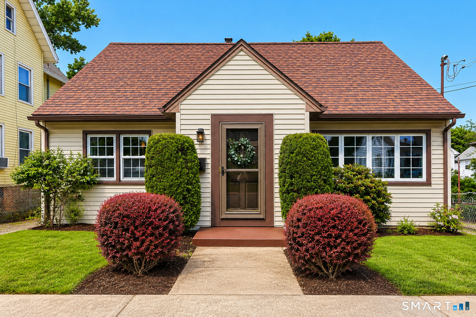 11 Winter Street Ansonia, CT 06401 - Photo 1 of 40