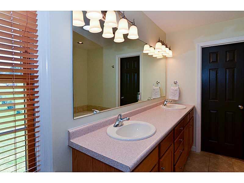 675 Scott Ridge Road Harmony, PA 16037 - Photo 17 of 24 Master Bath/Spa.