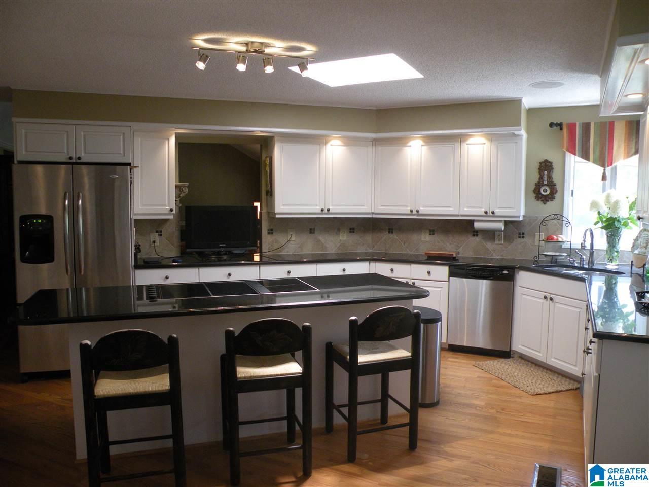 361 Green Mist Road Sylacauga, AL 35150 - Photo 14 of 44 Gallery Image 14