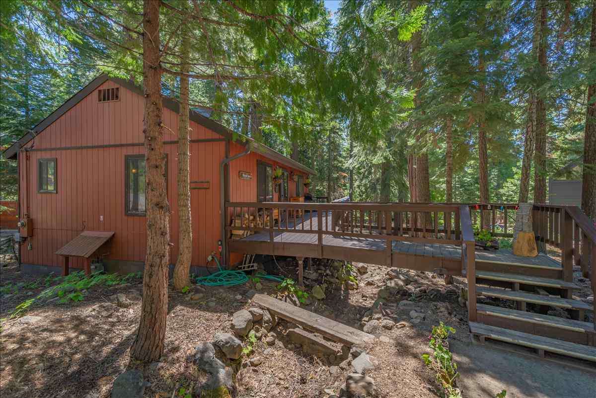 3810 Forest Road Carnelian Bay, CA 96140 - Photo 3 of 15 Gallery Image 3