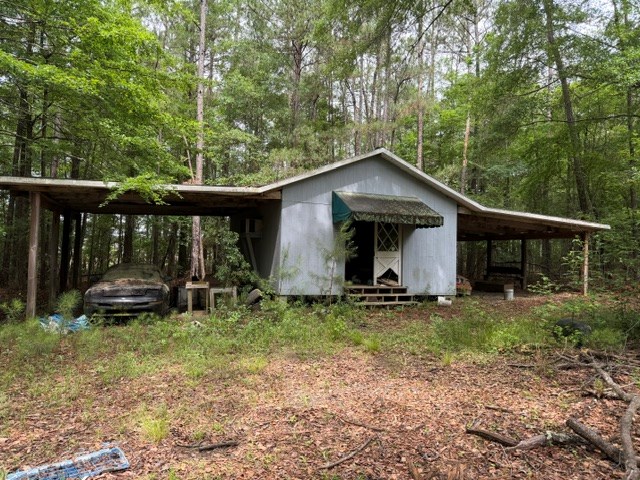 53 Robinson Road Seale, AL 36875 - Photo 12 of 15