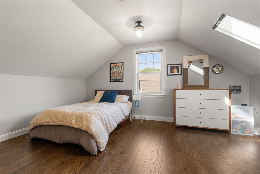 52 Goodman's Hill Road Sudbury, MA 01776 - Photo 35 of 41