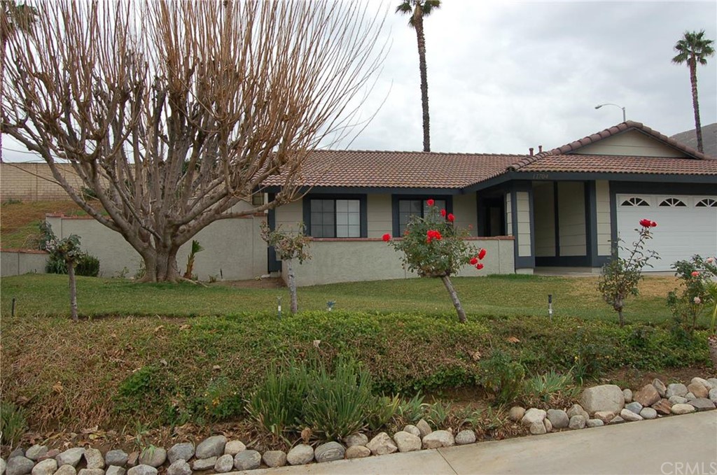 11704 Minuteman Drive Riverside, CA 92503 - Photo 1 of 1