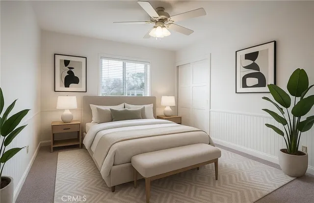 $1,499,000 | 2913 Jacaranda Avenue, Costa Mesa, CA 92626