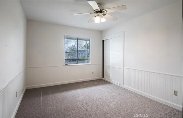 $1,499,000 | 2913 Jacaranda Avenue, Costa Mesa, CA 92626