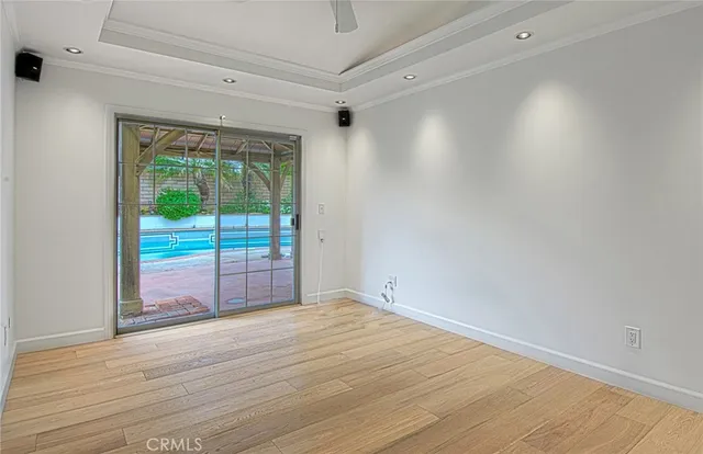 $1,499,000 | 2913 Jacaranda Avenue, Costa Mesa, CA 92626